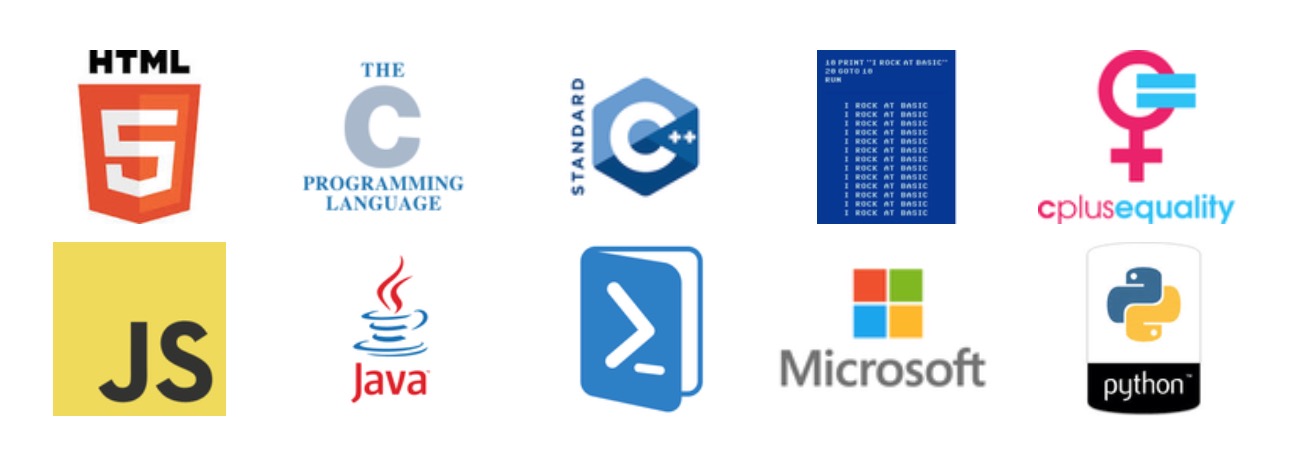 Programming Languages